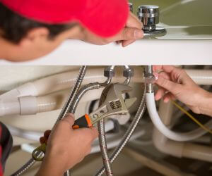 About Septic Pumping Service Ellsworth, IA